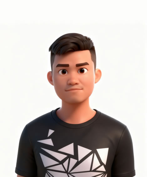 云优化创始人：开耳