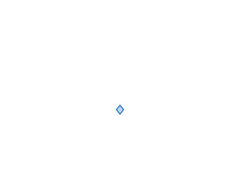 AISEOŻvip
